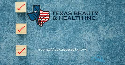 Fulfilling the Needs of Wholesale in the Beauty and Health Industry