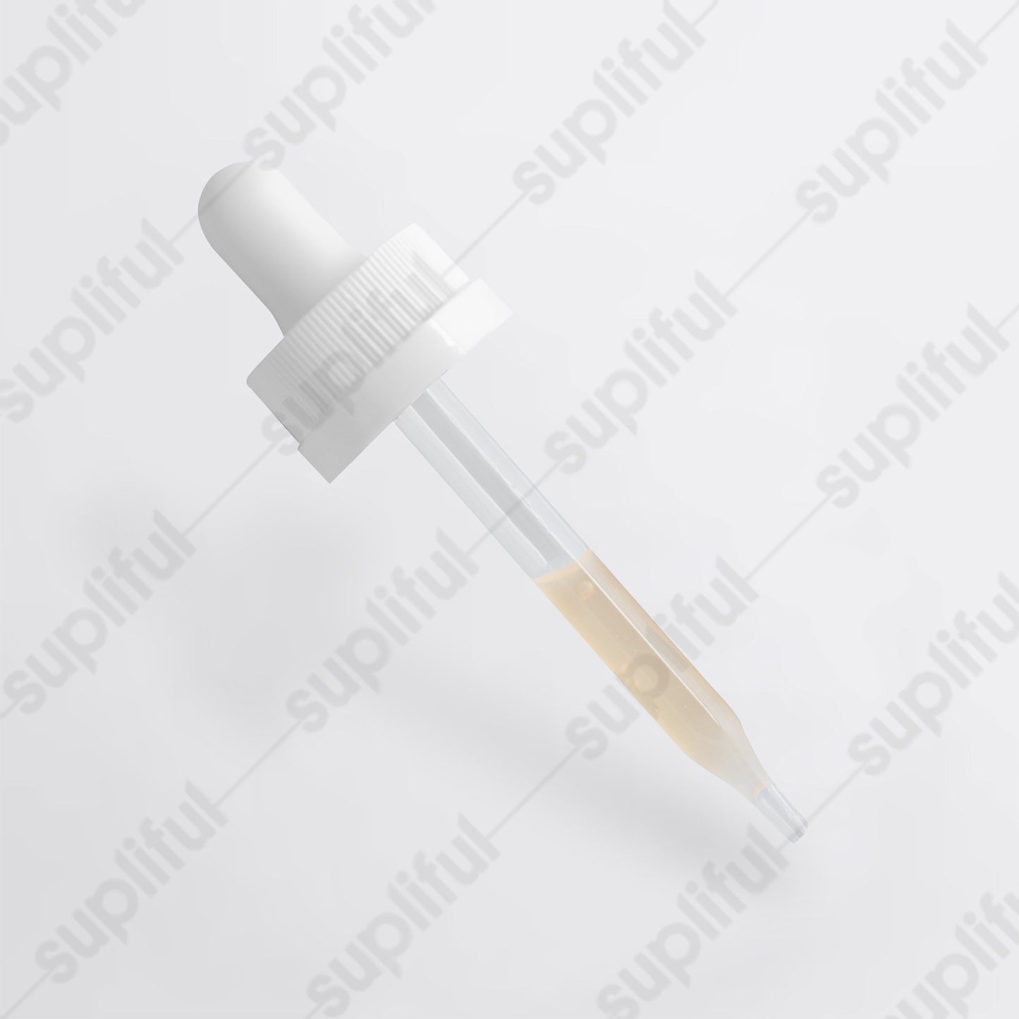 Dark Spot Serum for Sensitive Skin | Gentle Brightening & Even Tone Treatment