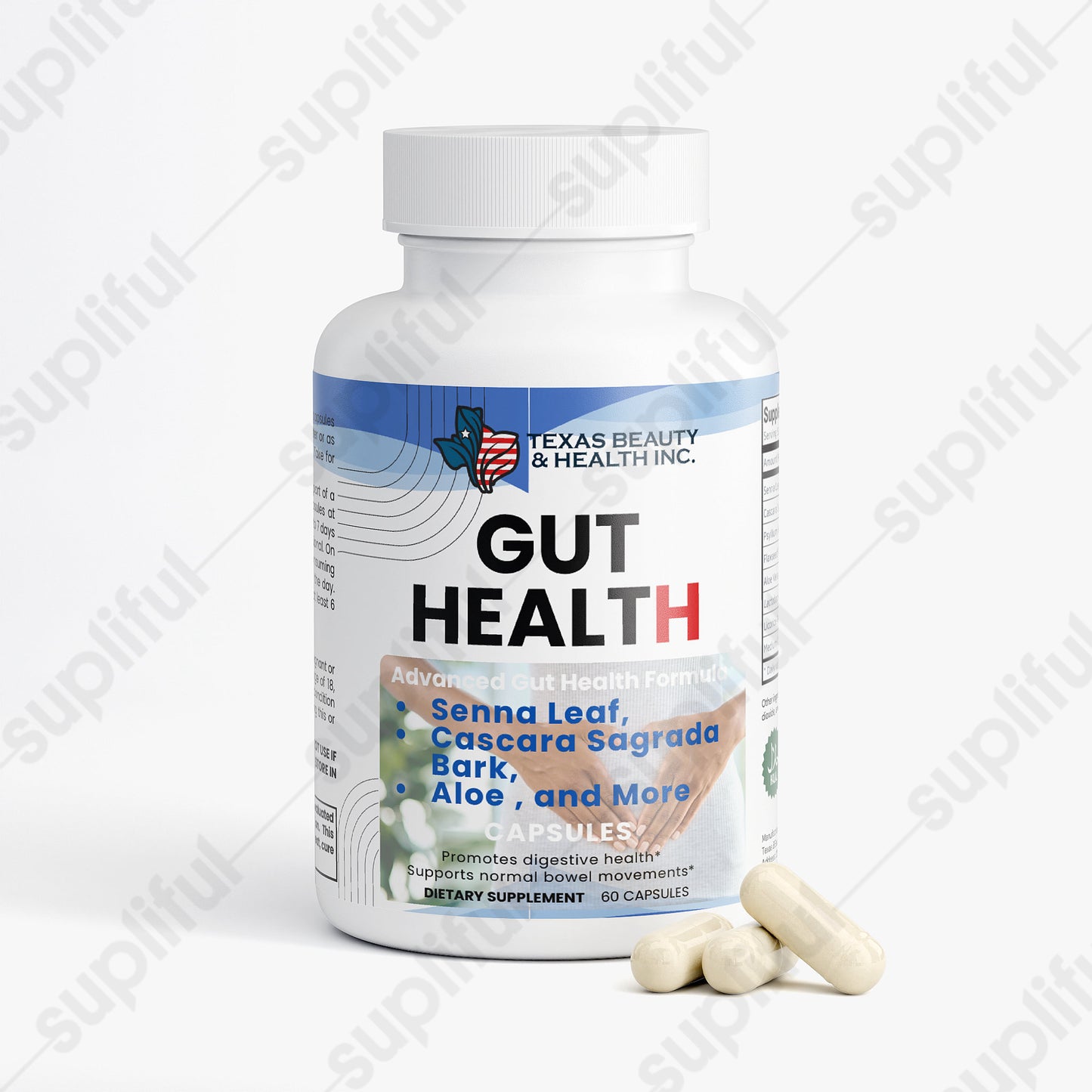 Gut Health