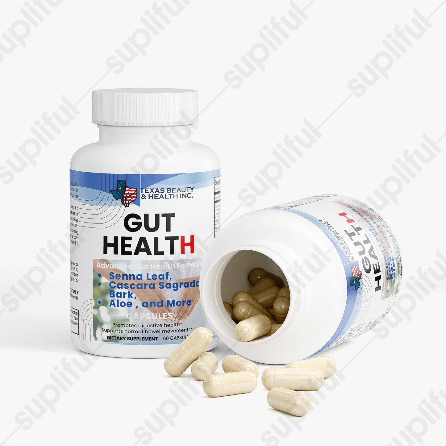 Gut Health