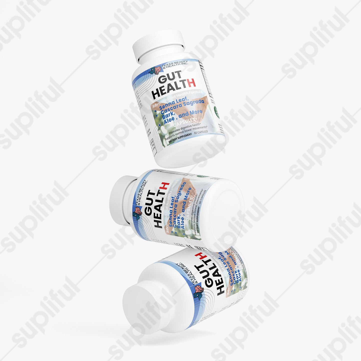Gut Health