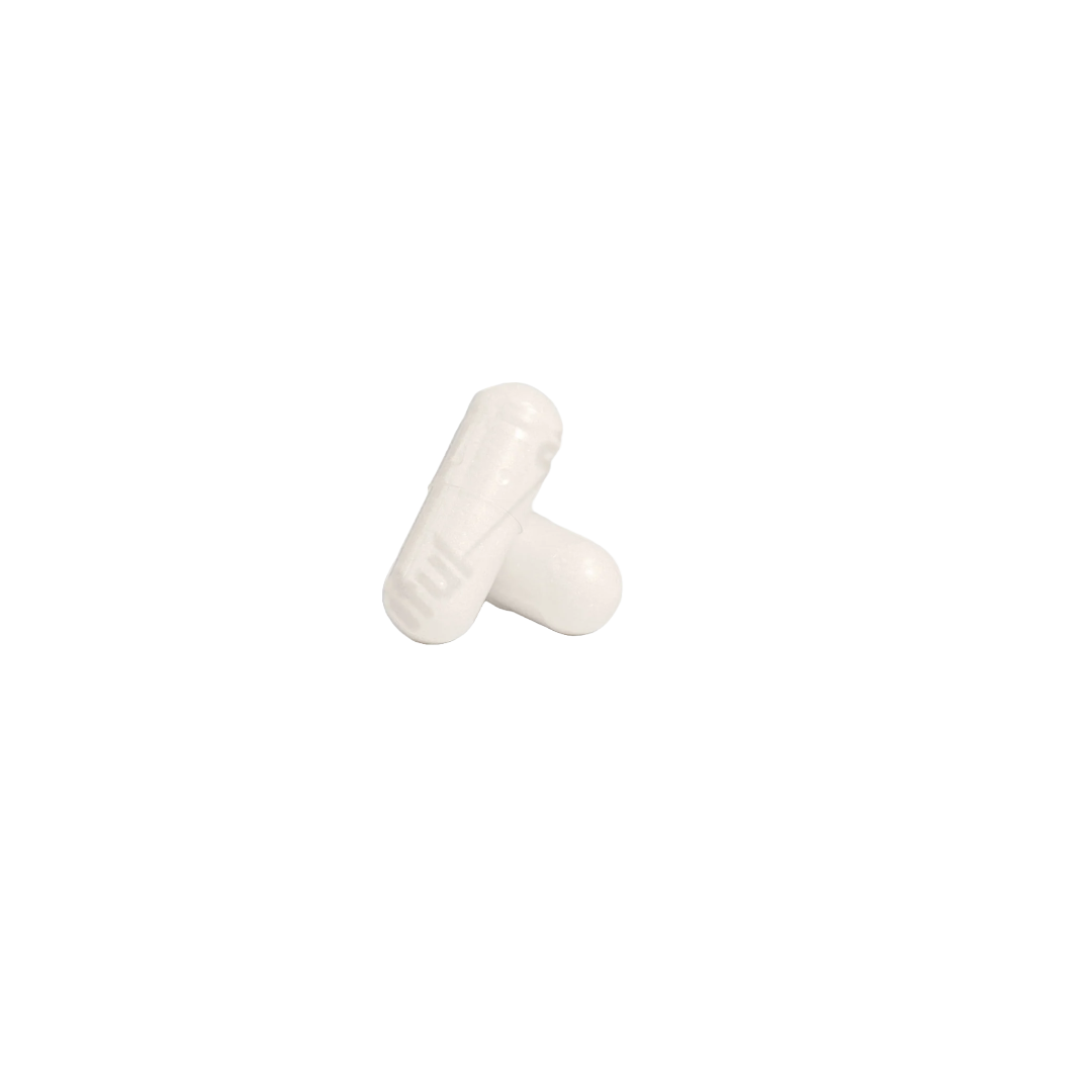 MoodLift 5-HTP Capsules | Natural Serotonin Support