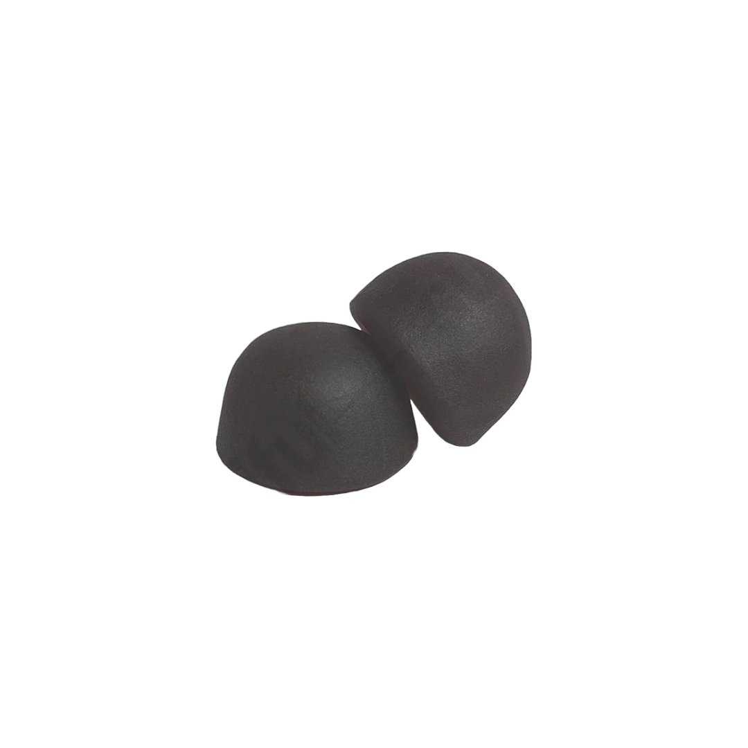 MindFuel Mushroom Gummies | 10X Fruiting Body Extract Superblend