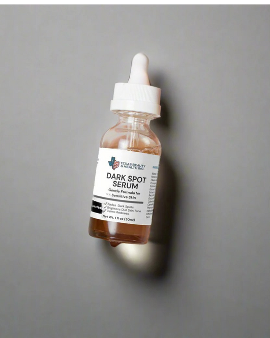 Hyperpigmentation Treatment Without Kojic Acid: A Gentle Yet Powerful Alternative