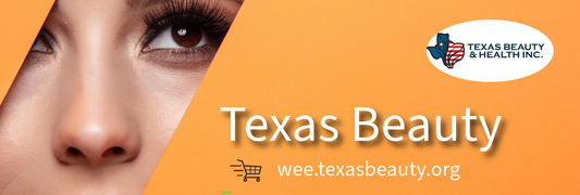 Texas Beauty: Where Innovation Meets Everyday Glamour