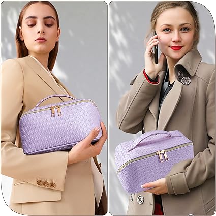 Top 10 Carry-On Bags for Travelers
