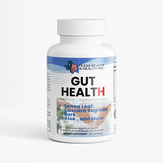 Gut Health