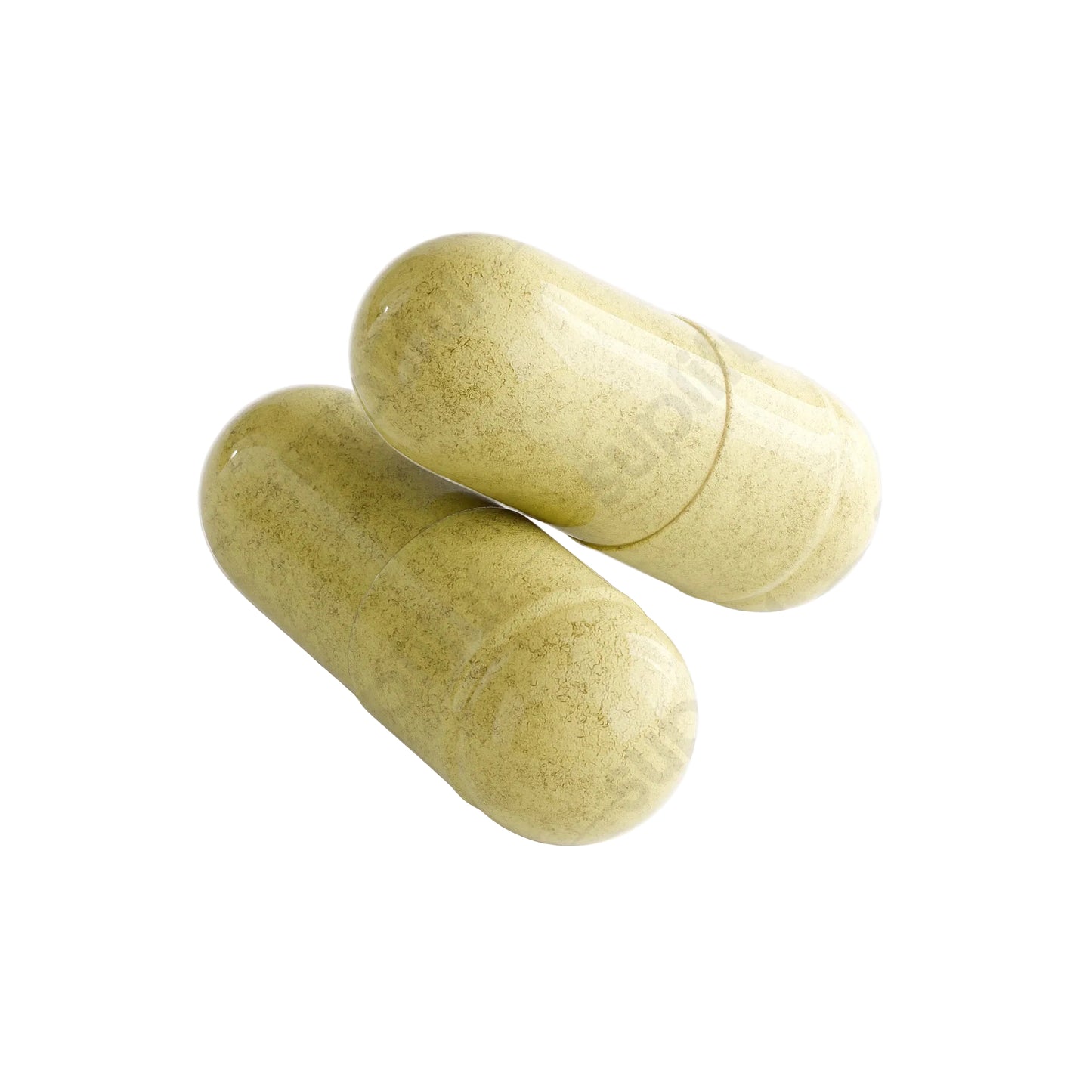 NAD+ Supplement for Brain Function, Anti Aging & Cell Regeneration