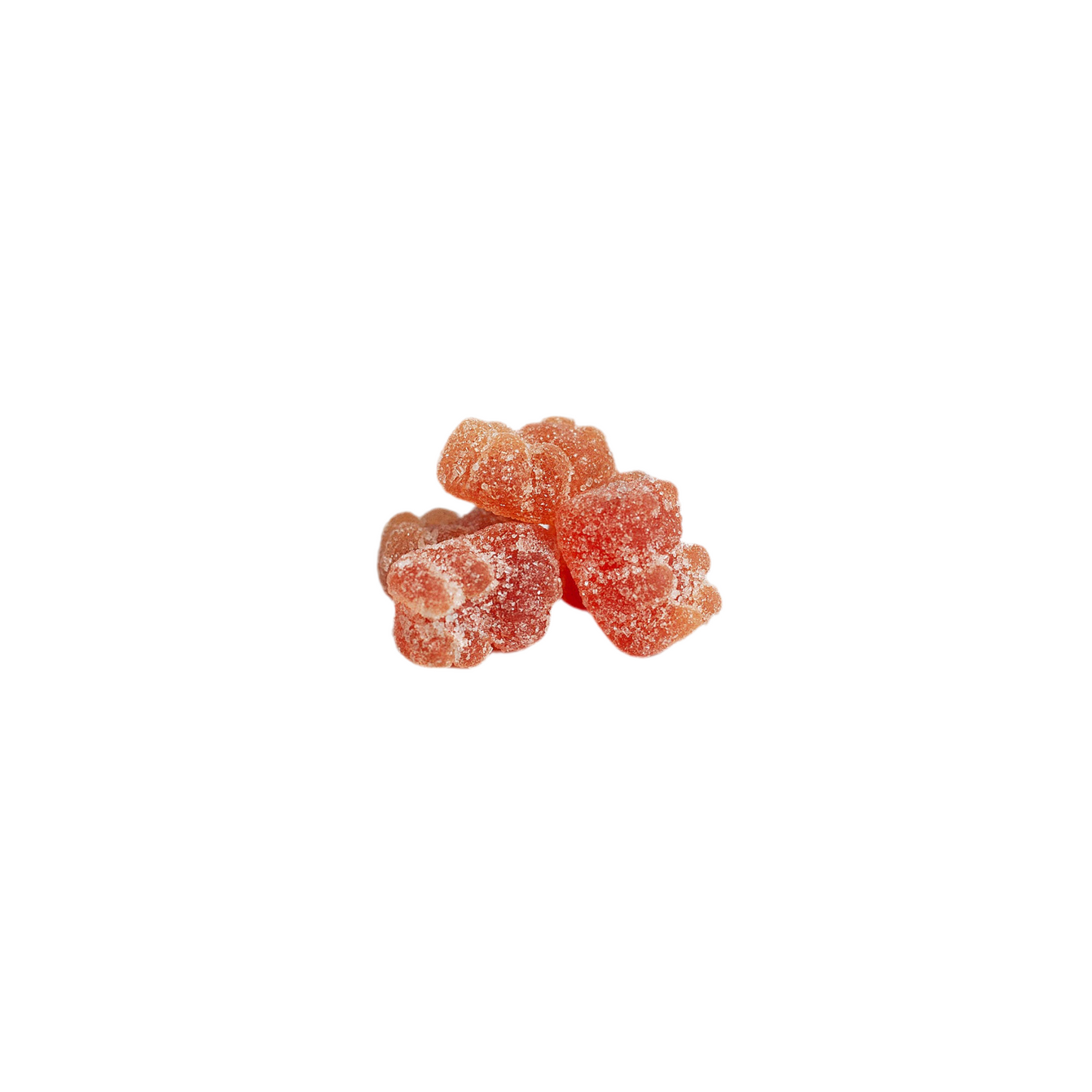 Daily Essential Multivitamin Gummies for Adults – Strawberry Flavor – Immune, Energy & Wellness Support – 60 Gummies
