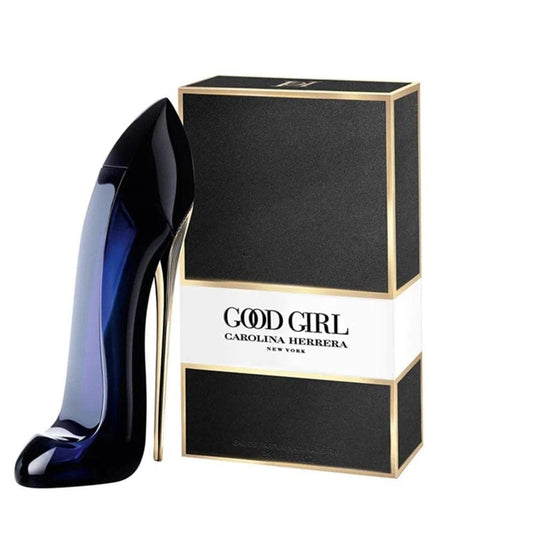 Carolina Herrera Good Girl Eau Du Perfume 2.7 oz