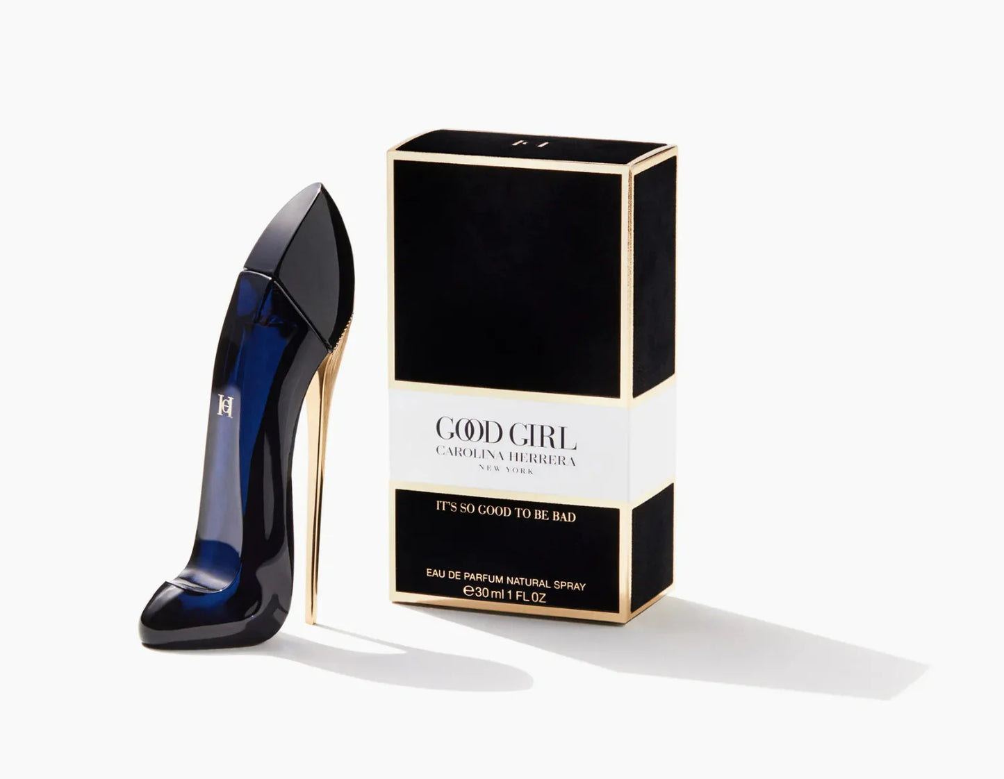 Carolina Herrera Good Girl Eau Du Perfume 2.7 oz