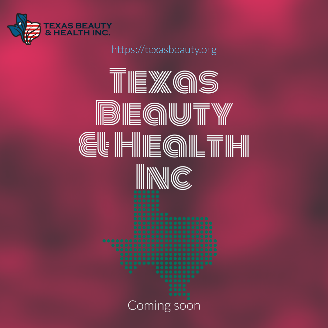 Load video: Texas Beauty &amp; Health Inc