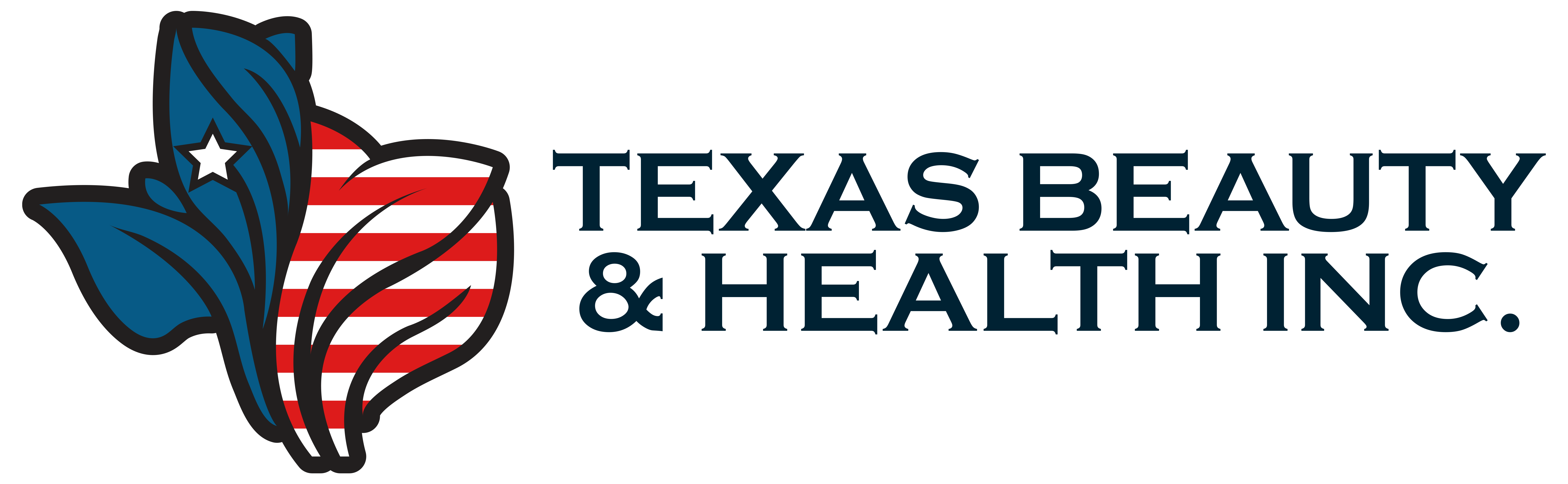 Texas Beauty & Health Inc